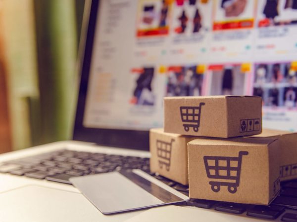 Les outils incontournables pour lancer votre activité e-commerce