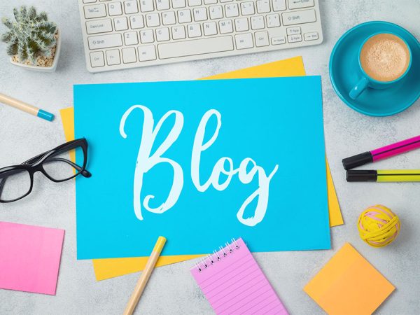 Comment augmenter le trafic sur son blog ?