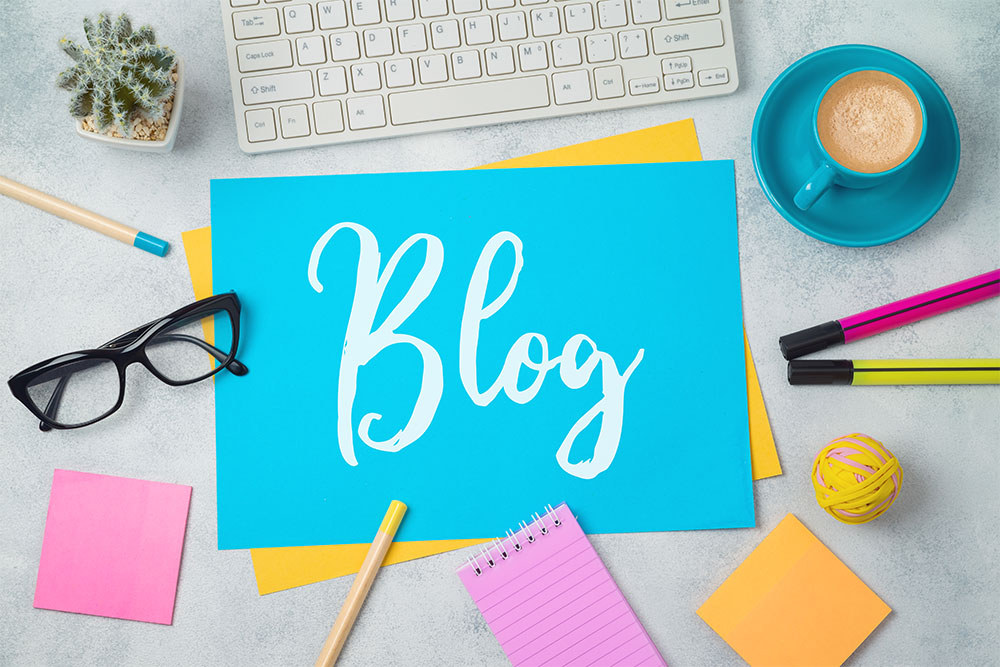 Comment augmenter le trafic sur son blog ?