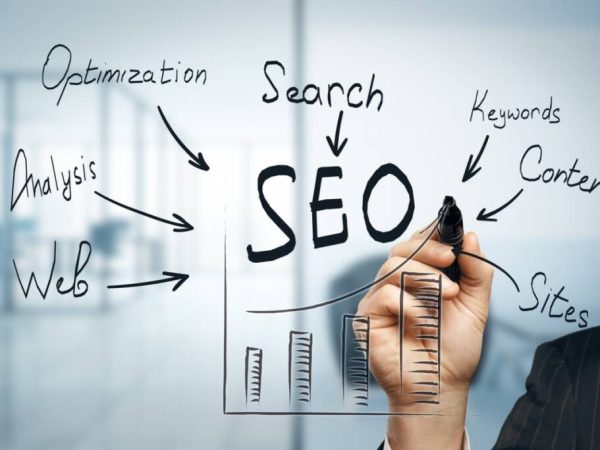 Comment réaliser un audit SEO ?