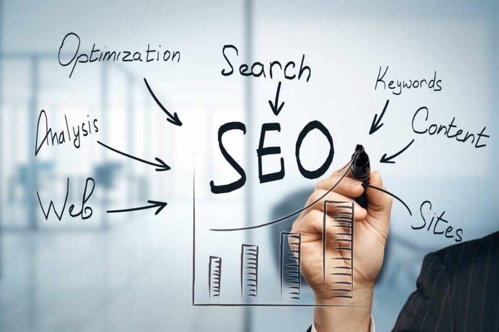 Comment réaliser un audit SEO ?