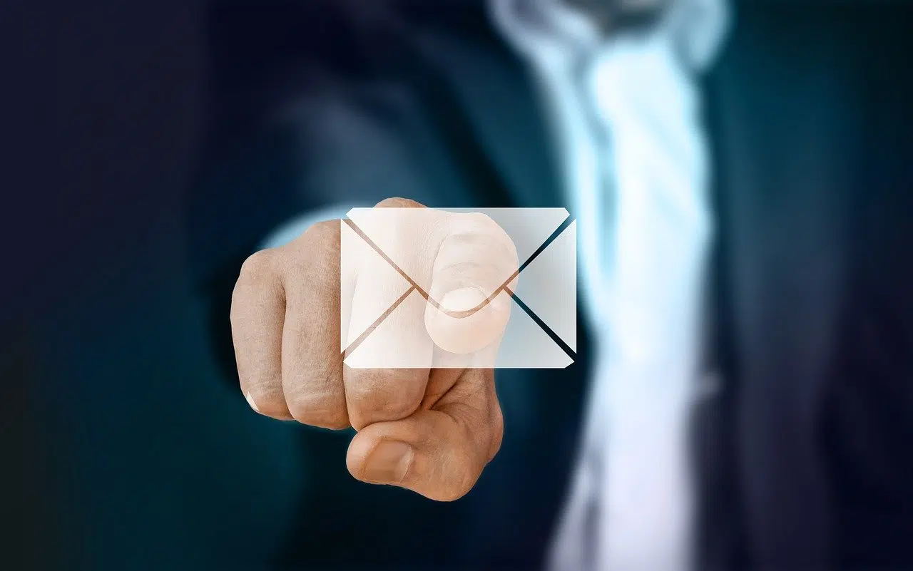indicateurs emailings