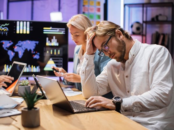 10 questions à poser avant d’engager une agence SEO