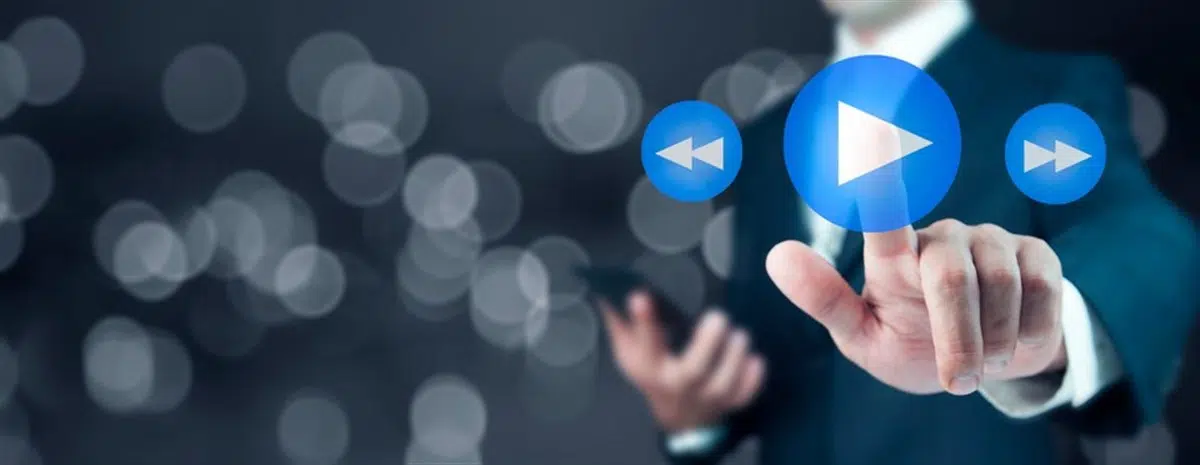 vidéos et Moments tendance