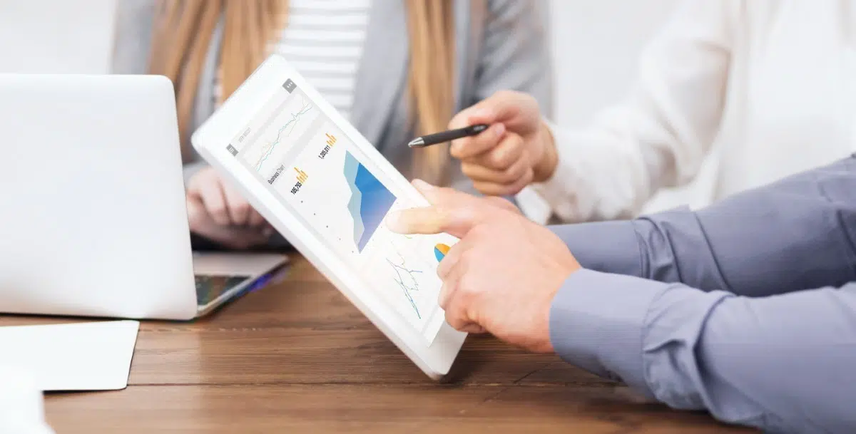 rôle du responsable marketing