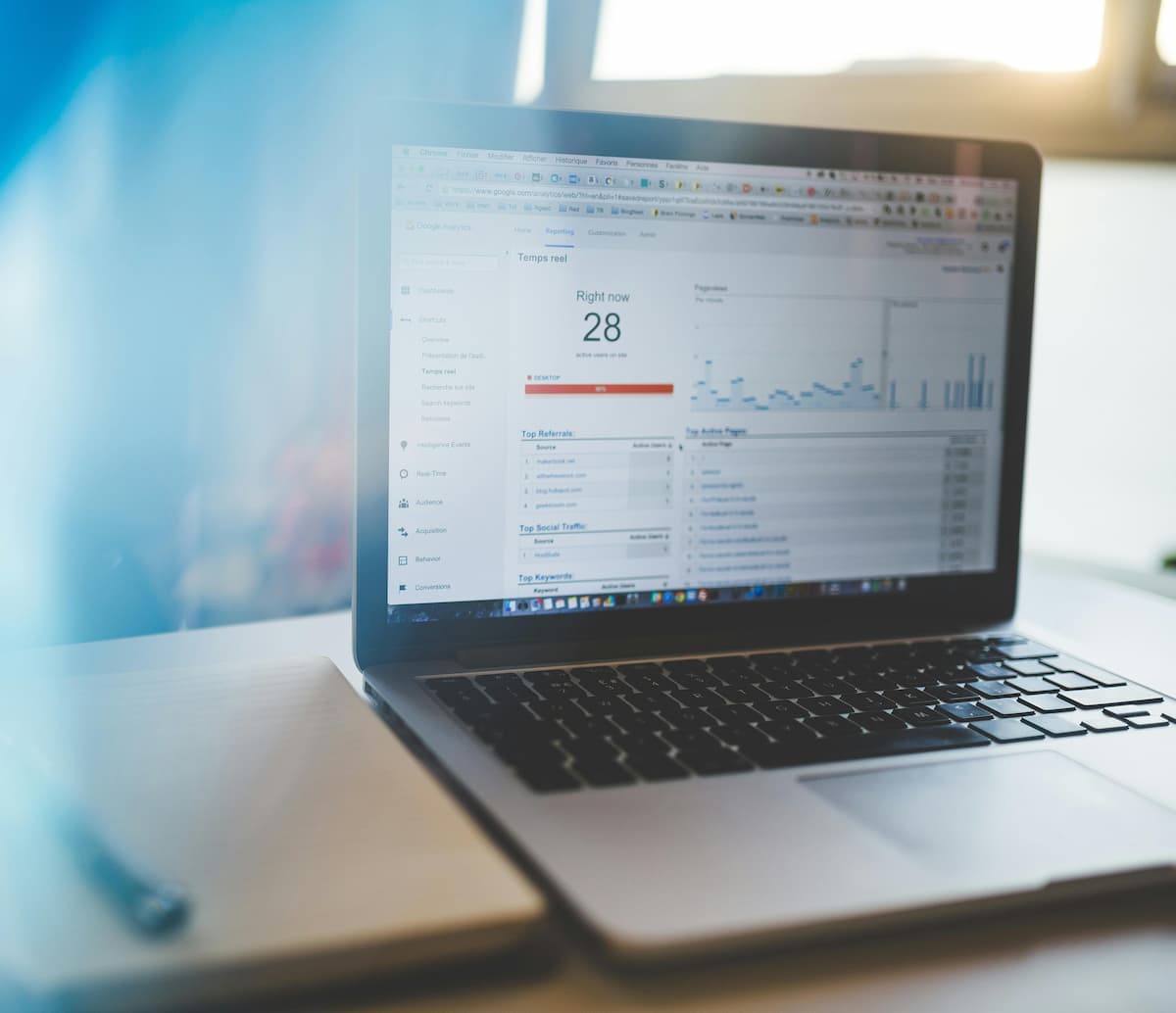 agence marketing paris