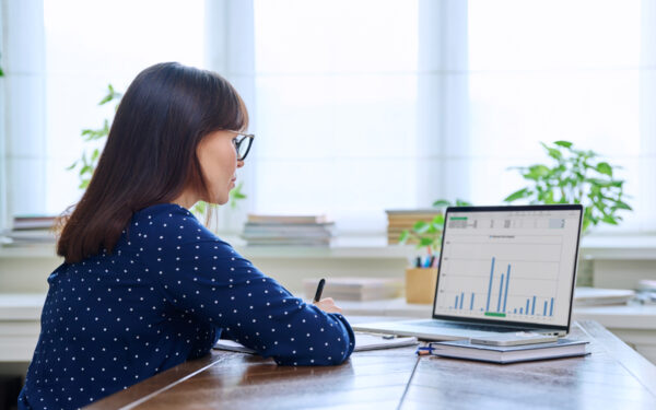 Utiliser Semrush, une alternative à Ranxplorer, pour analyser vos concurrents