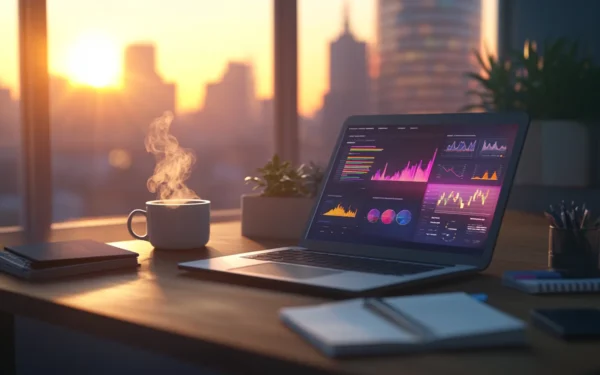 Les secrets derrière l’inward marketing pour stimuler vos ventes