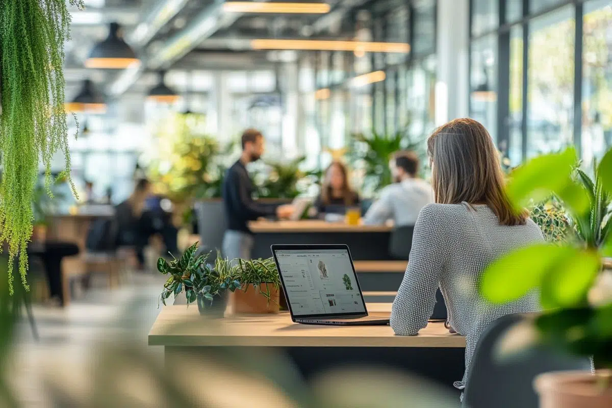 Comprendre c'est quoi une impression post Linkedin pour maximiser votre portée