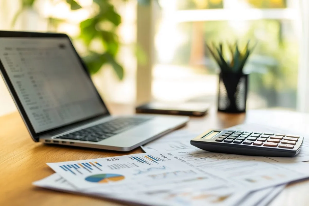 Découvrez le tarif du Linkedin premium : est-ce réellement rentable ?