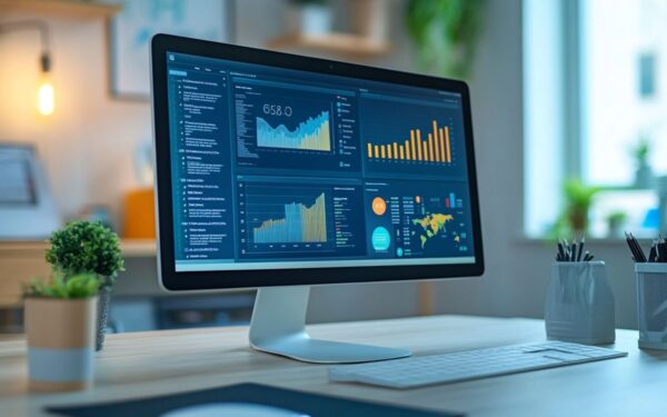 Découvrez un exemple de planning de communication adapté aux startups