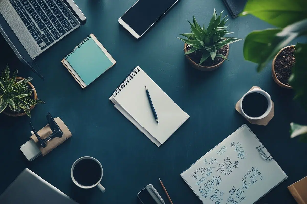 Lean ecommerce : principe et ses conséquences sur l'expérience client moderne