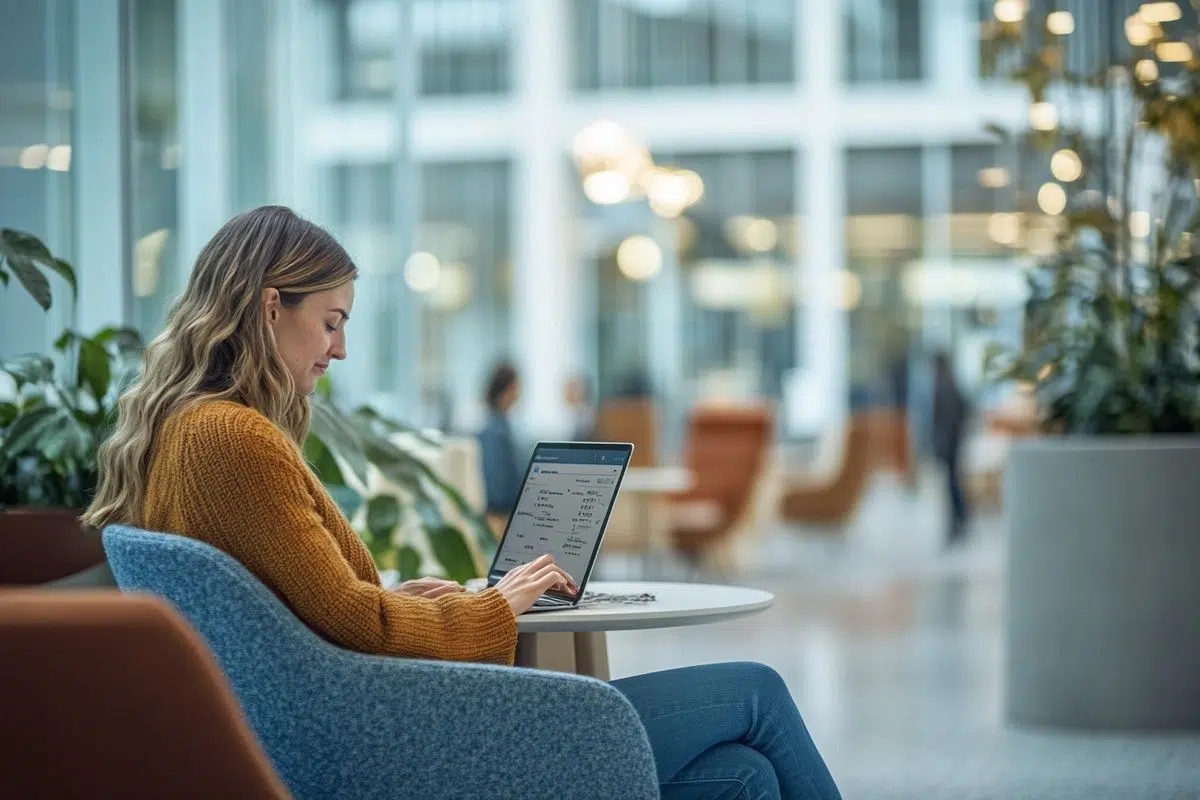 LinkedIn Premium vs Gratuit : Peser le Pour et le Contre