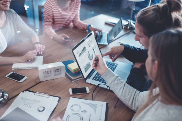 Remarketing Google Ads convertion visiteurs
