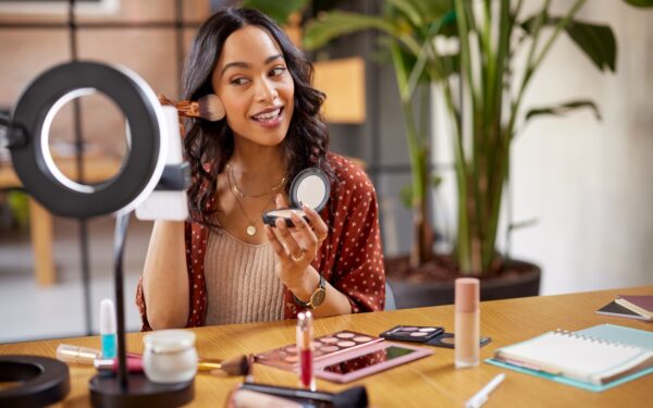 Les bonnes pratiques Podawa qui transforment votre approche client