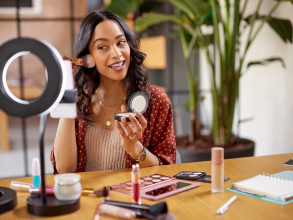 Les bonnes pratiques Podawa qui transforment votre approche client