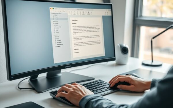 Tirez parti des fonctionnalités de Mailtester pour perfectionner vos mails