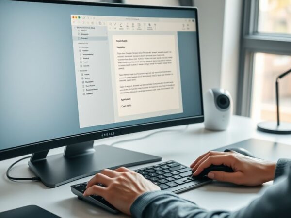 Tirez parti des fonctionnalités de Mailtester pour perfectionner vos mails