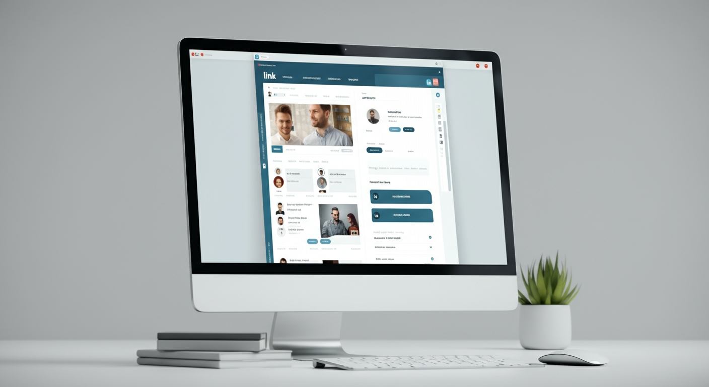 format carrousel Linkedin