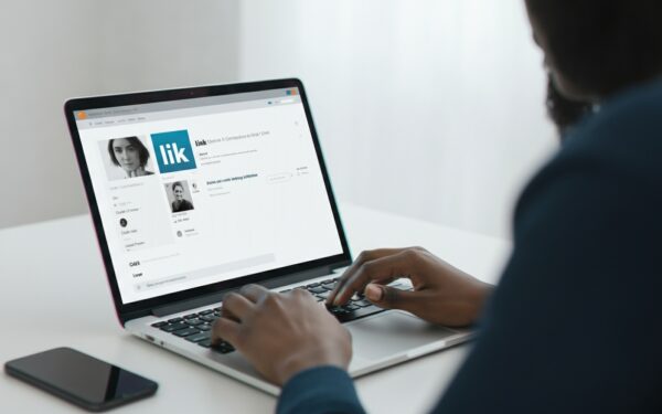 5 astuces pratiques pour maîtriser le format carrousel Linkedin comme un pro