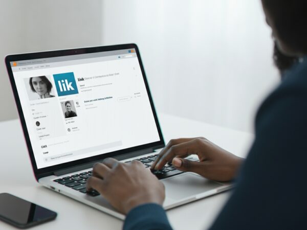 5 astuces pratiques pour maîtriser le format carrousel Linkedin comme un pro