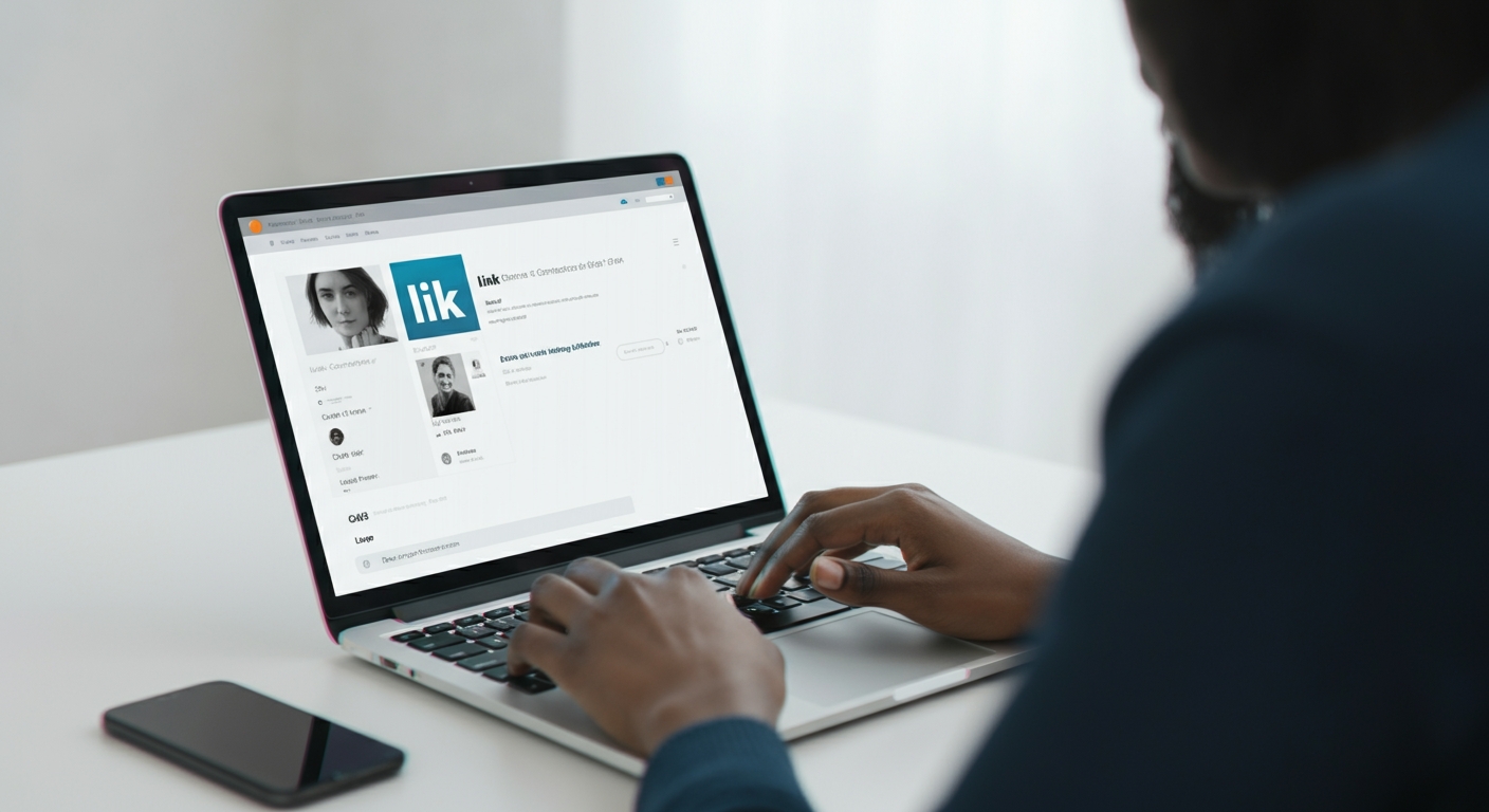 5 astuces pratiques pour maîtriser le format carrousel Linkedin comme un pro