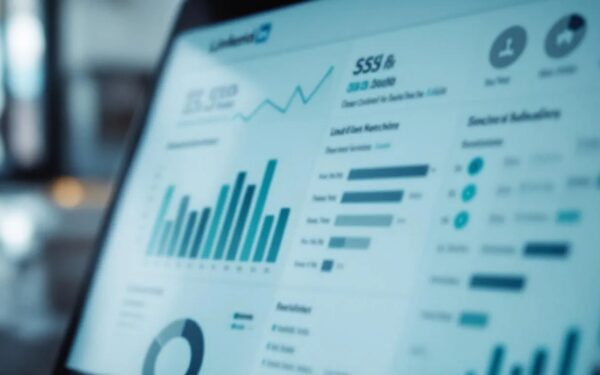 Boostez votre visibilité avec un score SSI sur Linkedin élevé
