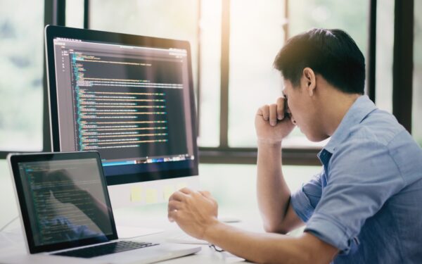 Pourquoi est-il déconseillé de créer soi-même son site internet ?