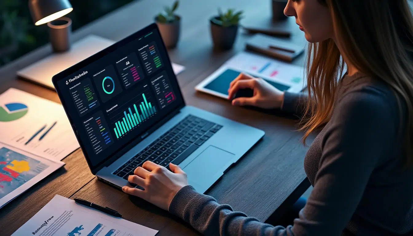 découvrez tikmatiz, votre solution idéale pour automatiser tiktok et booster votre engagement. exploitez tout le potentiel de tiktok avec des outils innovants qui maximisent votre visibilité et interactivité sur la plateforme.