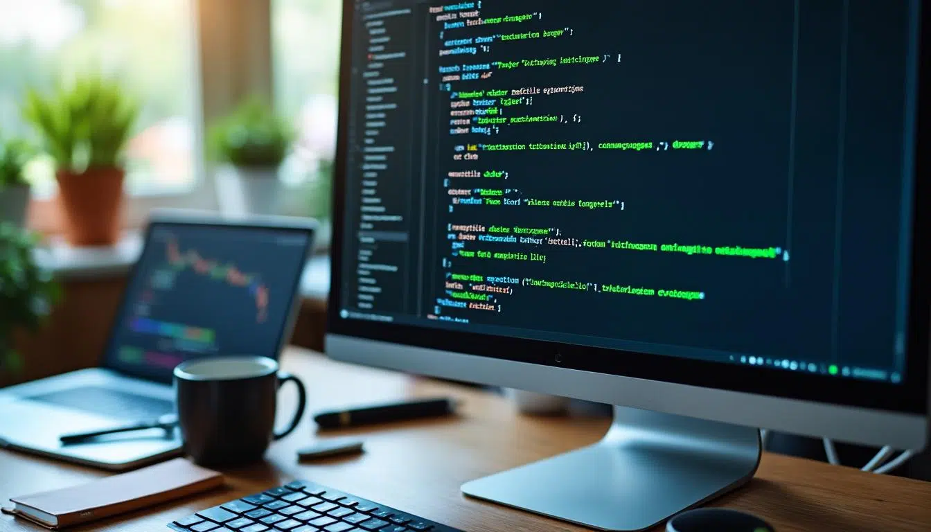 découvrez des astuces efficaces pour évaluer le coût de maintenance d'un site web. apprenez à estimer précisément les dépenses nécessaires pour garantir la performance et la sécurité de votre plateforme en ligne.