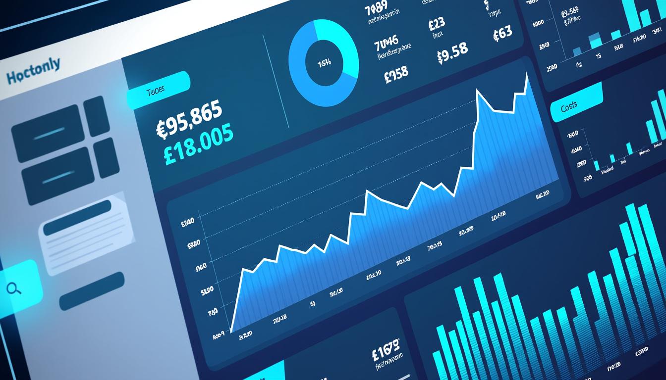 découvrez des astuces essentielles pour évaluer le coût de maintenance d'un site web. facilitez vos estimations avec nos conseils pratiques et optimisez votre budget pour un site toujours performant.