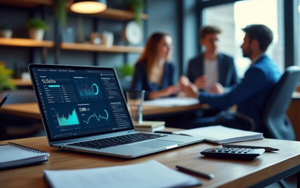Évaluer le coût de maintenance d’un site web : astuces pour une estimation précise