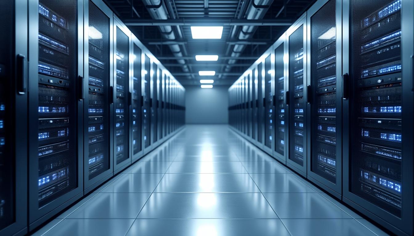 découvrez les pièges à éviter lors de la recherche d'un hébergement sur serveur dédié gratuit. cet article vous guide à travers les risques et les inconvénients potentiels pour vous aider à faire un choix éclairé et optimiser la performance de votre site.