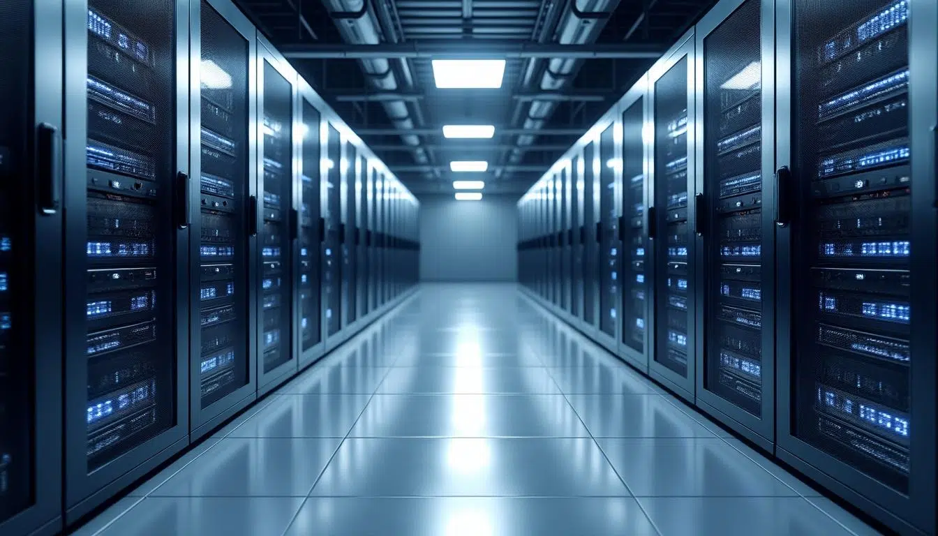 découvrez les pièges à éviter lors de la recherche d'un hébergement sur serveur dédié gratuit. cet article vous guide à travers les risques et les inconvénients potentiels pour vous aider à faire un choix éclairé et optimiser la performance de votre site.