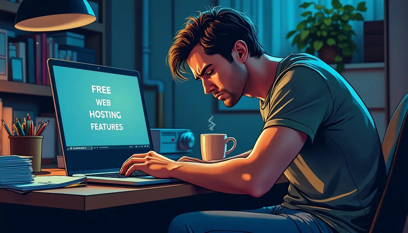 découvrez les meilleures alternatives gratuites pour l'hébergement web et les services e-mail après la désactivation de l'offre chez ovh. optimisez vos projets en ligne avec des solutions efficaces et adaptées à vos besoins.