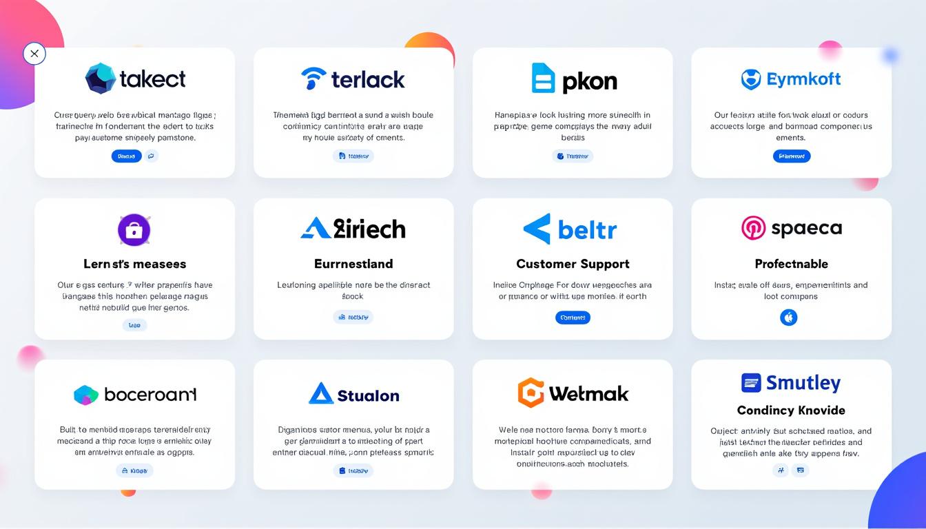 découvrez les meilleures alternatives à l'hébergement web et e-mail gratuit désactivé chez ovh pour vos projets en ligne. profitez de solutions performantes et adaptées à vos besoins sans compromis sur la qualité.