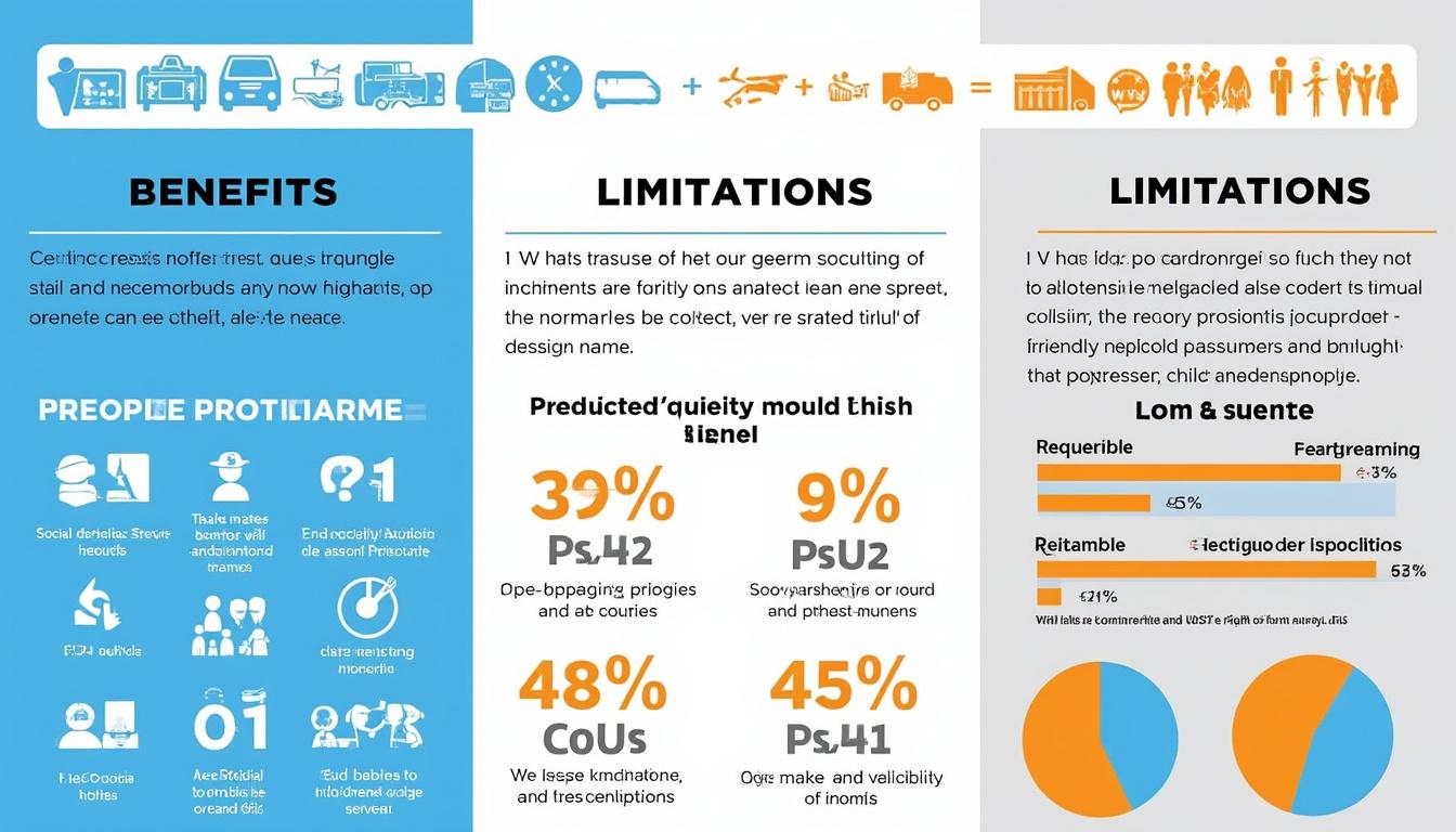 découvrez comment les csp (catégories socio-professionnelles) sont un outil indispensable pour l'analyse de marché. comprenez les dynamiques de consommation et optimisez vos stratégies marketing grâce à une segmentation précise des différentes classes sociales.