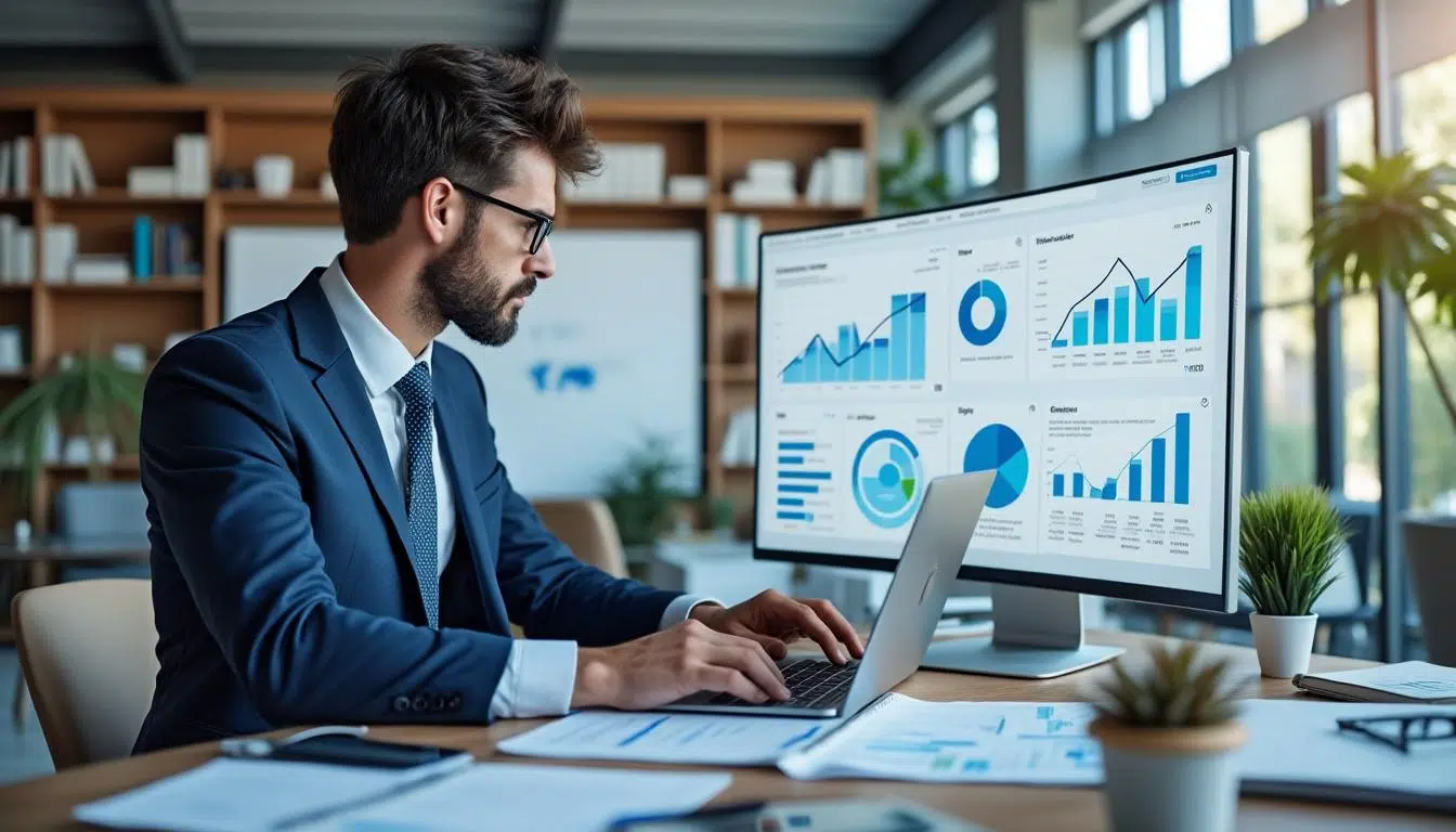 découvrez pourquoi identifier une niche rentable dans le secteur du saas est essentiel pour optimiser votre stratégie d'entreprise. apprenez à cibler votre marché, à maximiser vos revenus et à vous démarquer de la concurrence grâce à des conseils pratiques et des analyses approfondies.