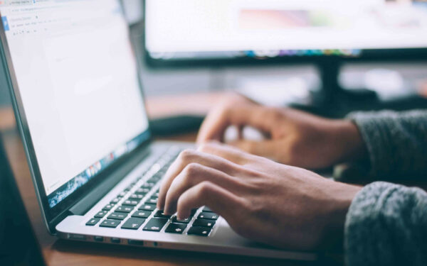 Création de site internet : les avantages d’une agence locale à Caen