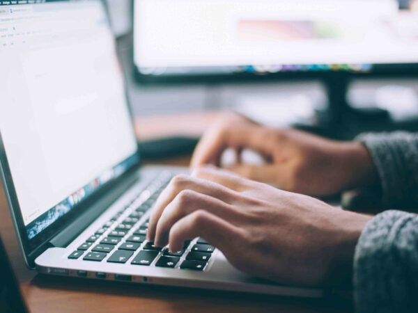 Création de site internet : les avantages d’une agence locale à Caen