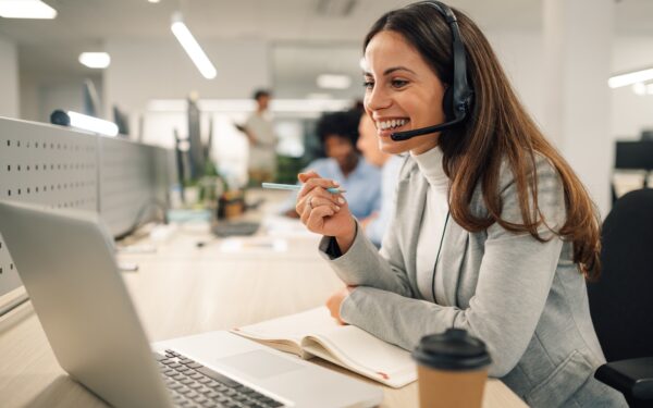 Comprendre le closing : définition, stratégies et bonnes pratiques