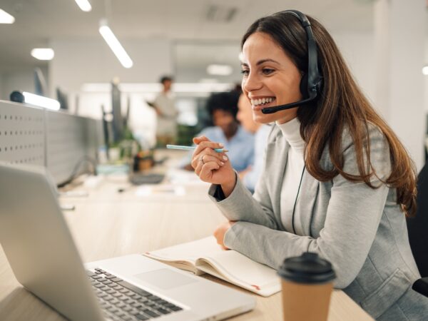 Comprendre le closing : définition, stratégies et bonnes pratiques