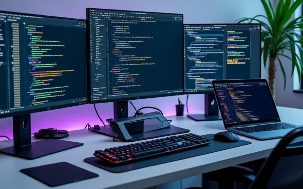 Git sur serveur mutualisé : Les meilleures pratiques à adopter