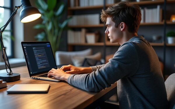 chatgpt en local : les meilleures pratiques pour des performances optimales