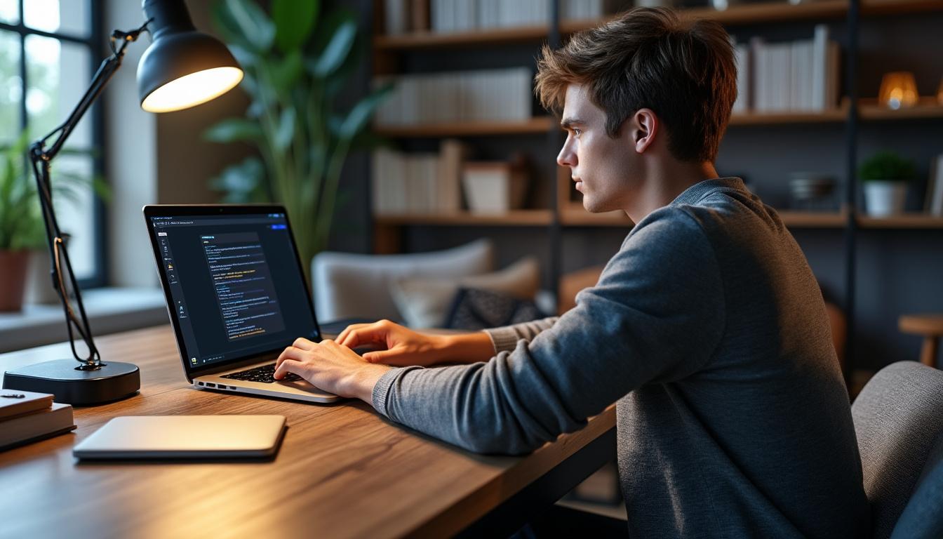 chatgpt en local : les meilleures pratiques pour des performances optimales