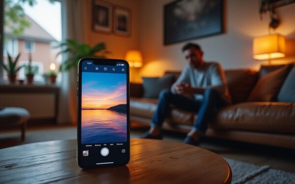 Bug Instagram : impossible d’actualiser le fil, impact sur votre expérience utilisateur