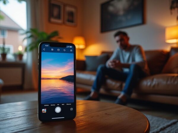 Bug Instagram : impossible d’actualiser le fil, impact sur votre expérience utilisateur