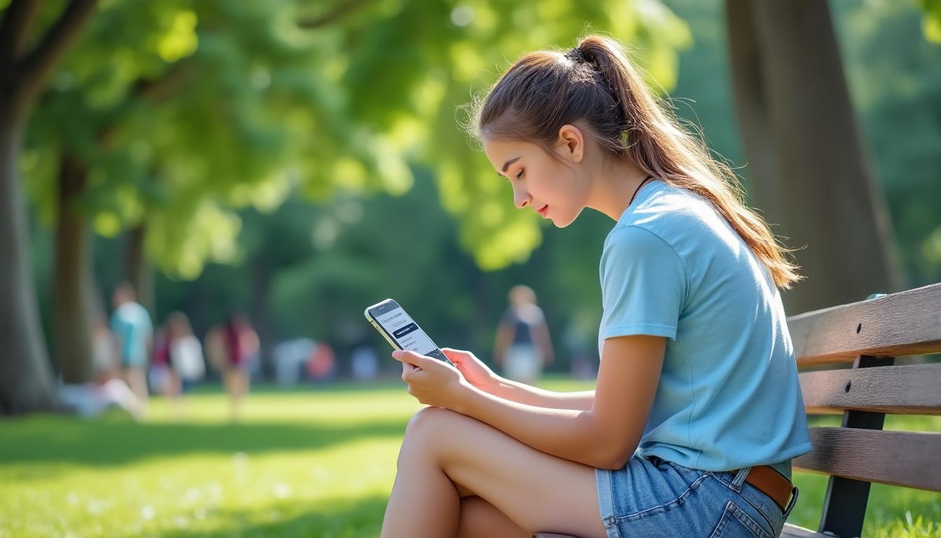 découvrez en quelques étapes simples comment voir les demandes d'abonnement que vous avez envoyées sur instagram. suivez notre guide pour gérer facilement vos demandes d'ajout.