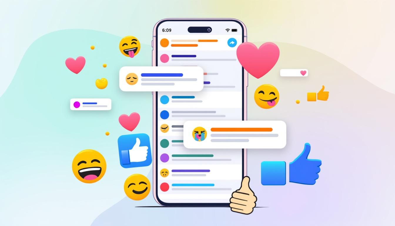 découvrez comment utiliser les émoticônes linkedin pour renforcer votre marque personnelle, attirer l’attention sur vos publications et dynamiser votre présence professionnelle en quelques clics.