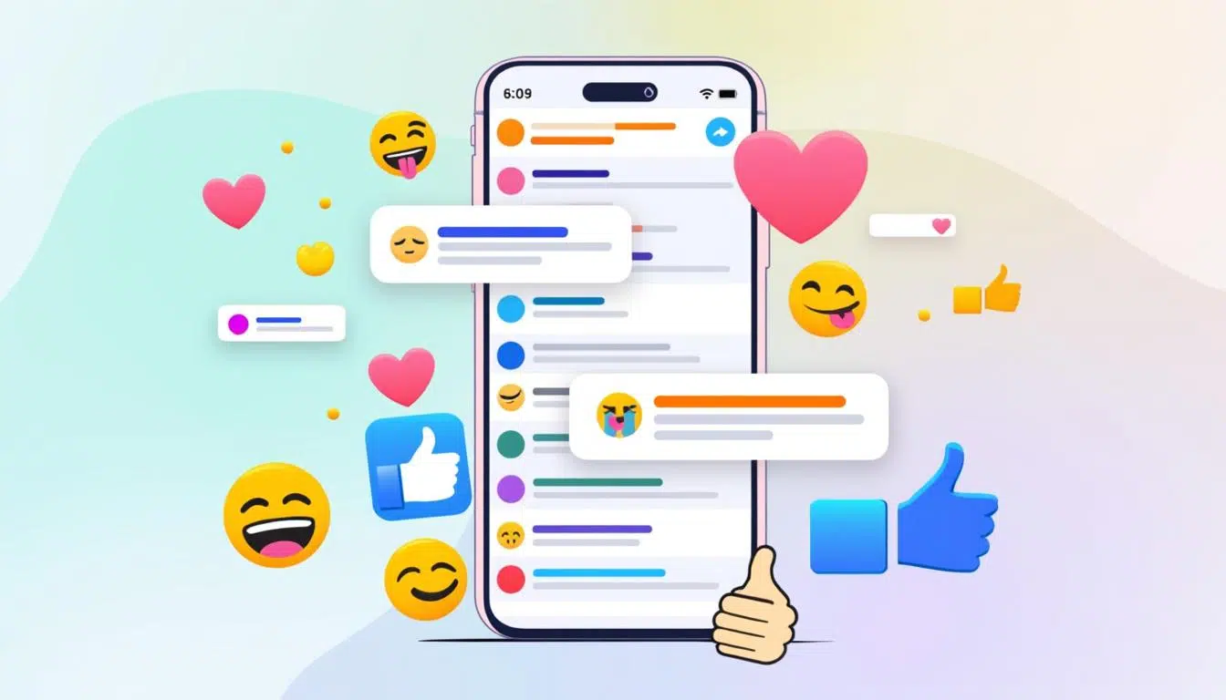 découvrez comment utiliser les émoticônes linkedin pour renforcer votre marque personnelle, attirer l’attention sur vos publications et dynamiser votre présence professionnelle en quelques clics.